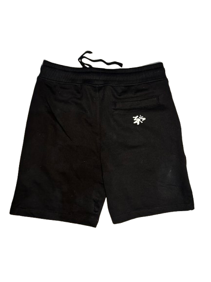 Imprimi Fozami Short