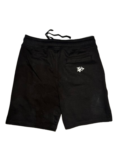 Imprimi Fozami Short