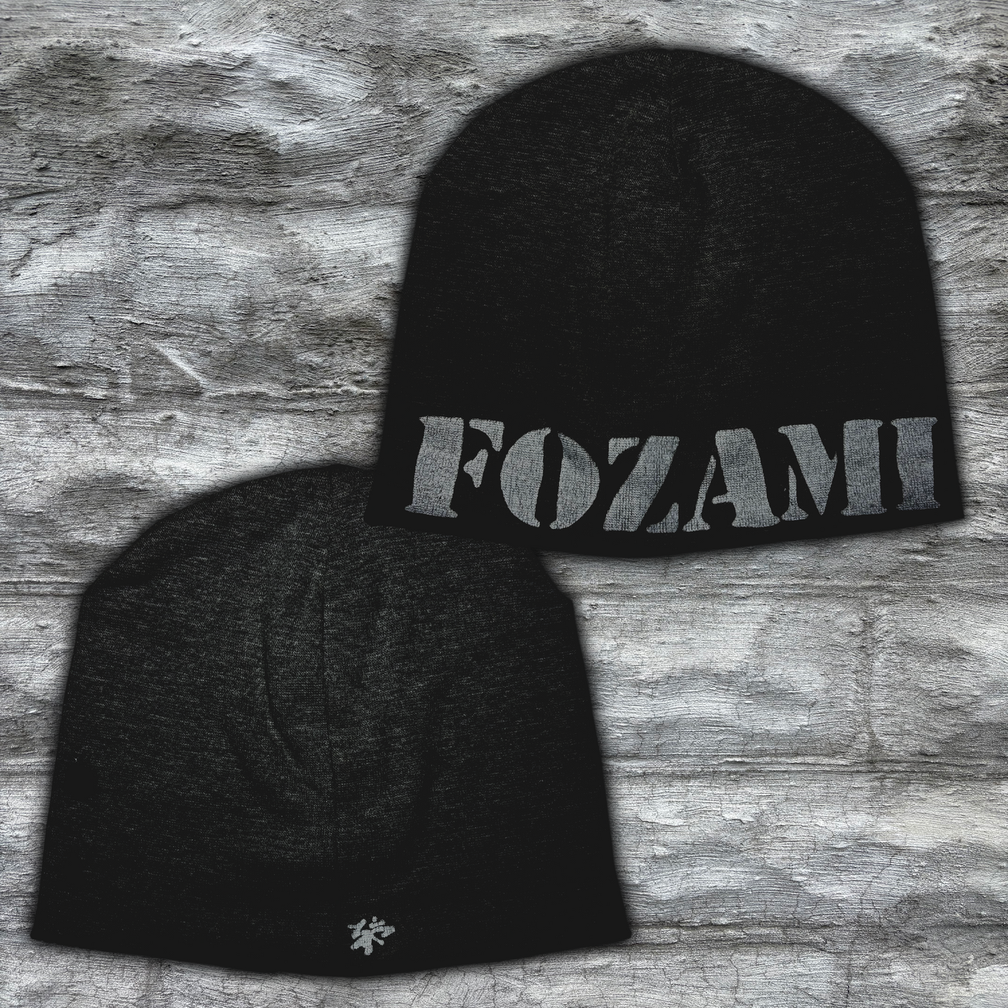 Fozarmy Toque