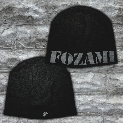Fozarmy Toque