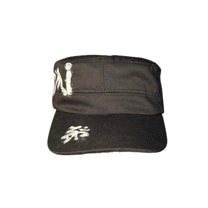 Imprimi Fozami Army Cap