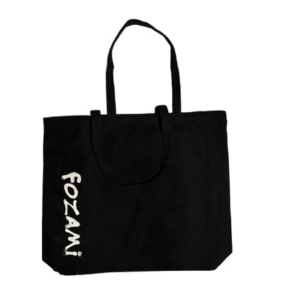 Imprimi Fozami Shopper