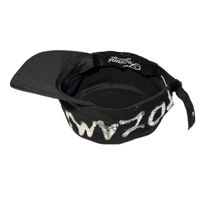 Imprimi Fozami Army Cap