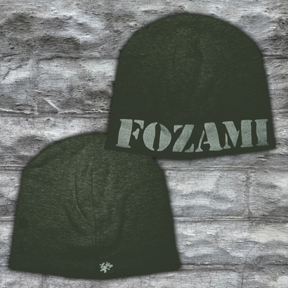 Fozarmy Toque