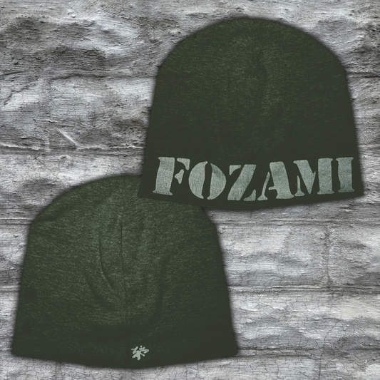 Fozarmy Toque