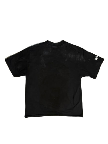 Imprimi Fozami Tee