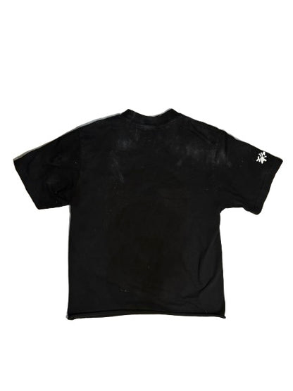 Imprimi Fozami Tee