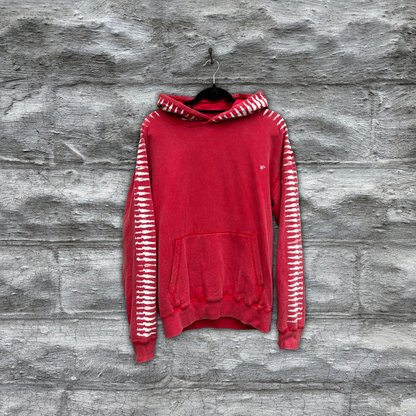 Fozarmy 7.62 Pullover
