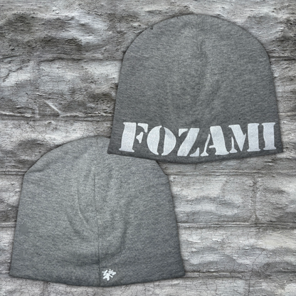 Fozarmy Toque
