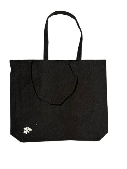 Imprimi Fozami Shopper