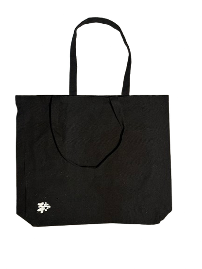 Imprimi Fozami Shopper