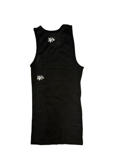 Imprimi Fozami Tank Top