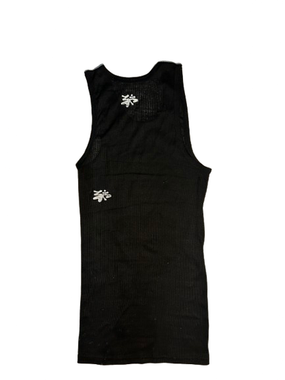 Imprimi Fozami Tank Top
