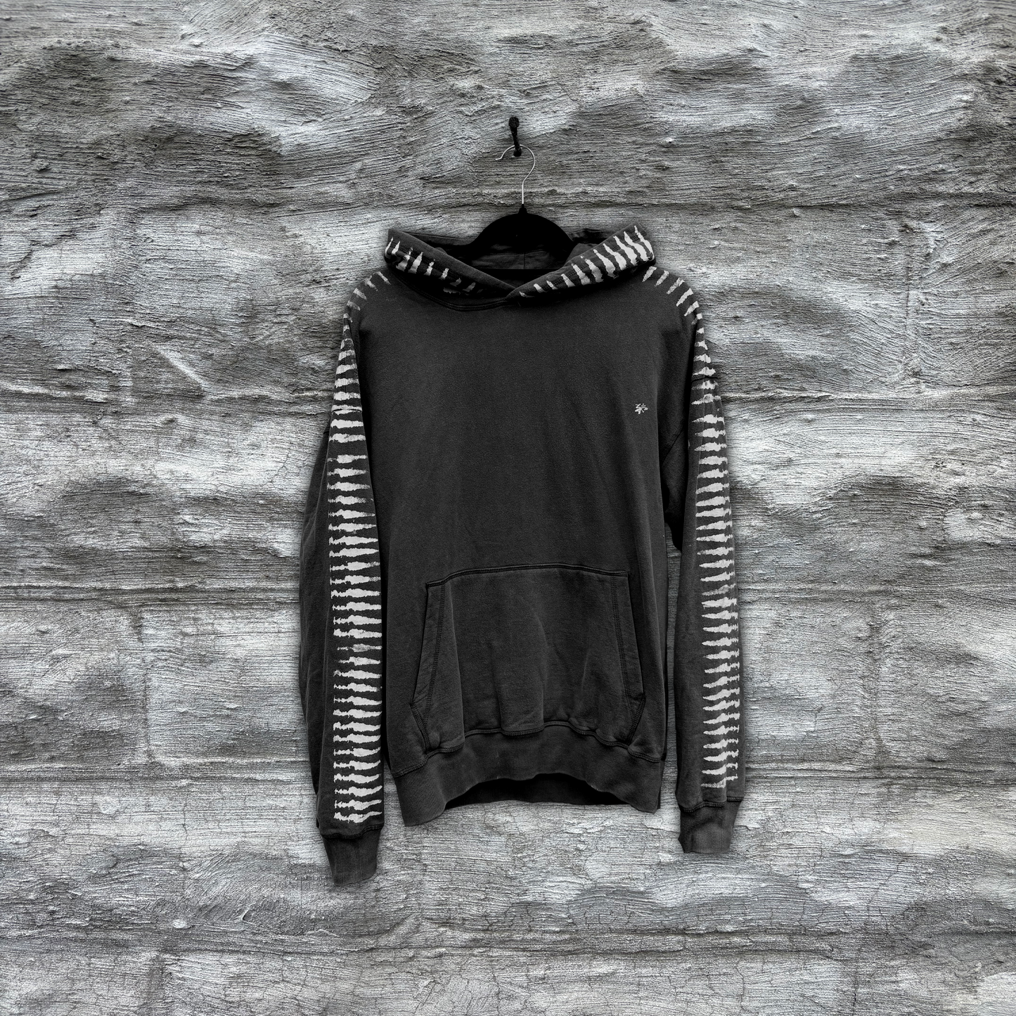 Fozarmy 7.62 Pullover