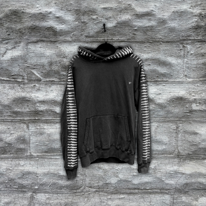 Fozarmy 7.62 Pullover